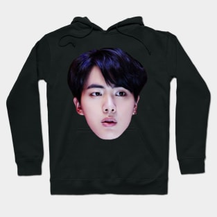 Jin | Dope | BTS Hoodie